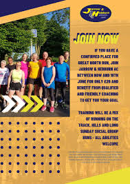 Image result for Jarrow and Hebburn