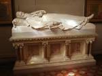 File:Ezra Cornell Sarcophagus.JPG - Wikipedia, the free encyclopedia