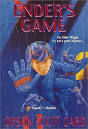 ENDER'S GAME Movie Details - Orson Scott Card's Response to ...
