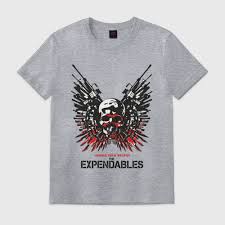 Image result for Толстовка Неудержимые 2010