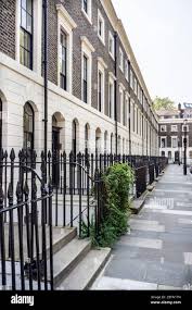 Image result for Nenriki, London Se1