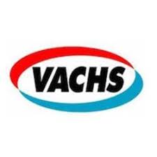 Image result for Afc Cornard Dynamos Fc