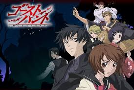 افضل كرتون انمي شفتيه Images?q=tbn:ANd9GcRK63cBrrNODomAGgHvY5ZIacXuS82r1ZZfBGfNqoR9ehQHcTrH&t=1