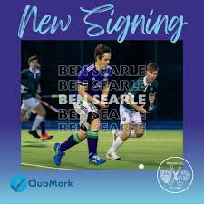 Image result for Woking Hockey Club