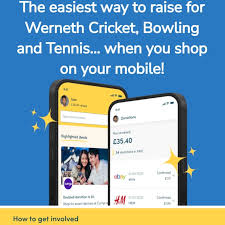 Image result for Werneth Cricket Club