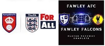Image result for Fawley Rugby Football Club