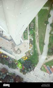 Image result for cn tower glass floor