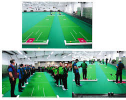 Image result for Merrow Short Mat Bowls Club