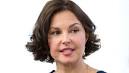 gty ashley judd dm 120919