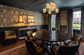 Image result for Salisbury Scrabble Club