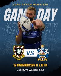 Image result for Longton Rugby Union Football Club