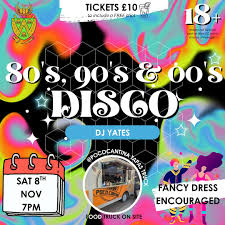 Image result for Wem Cc