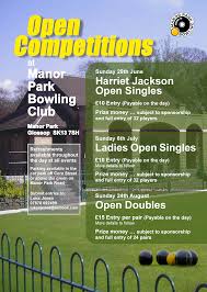 Image result for L M R C A Bowling Club