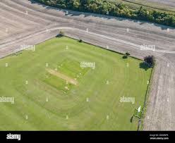 Image result for Bearsted Cricket Club