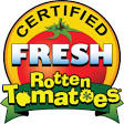 Top Rentals - Netflix, Amazon, iTunes, DVD | ROTTEN TOMATOES
