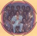 http://www.soul-patrol.com/funk/images/z_band.jpg