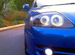 Image result for tuscani tibu...start=0