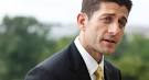 The GOP's new budget plan will