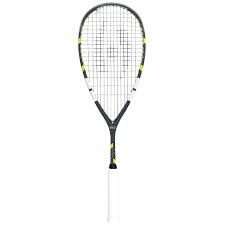 Image result for Hertford Squash and Racketball Club - Racketlon