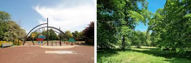 Image result for Pallister Park Bowling Club