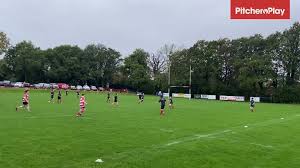 Image result for Crowborough Rugby Football Club