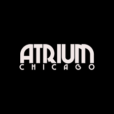Image result for Atrium Club