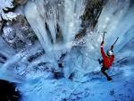 Climbing advocacy group high on Colorado wilderness proposals ...