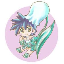 「公星くるみ おとぎストーリー　天使のしっぽ」の画像検索結果