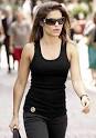 joe cole's girlfriend - WAGs Photo (3429776) - Fanpop