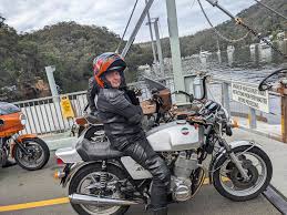 Image result for Brackla Harriers, Bridgend