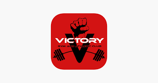Image result for Victory Gym Club