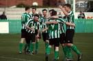 BLYTH SPARTANS stand on the cusp of history as they prepare for.