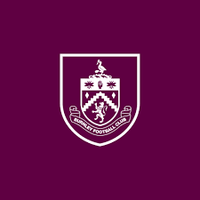 Image result for Burnley Caving Club