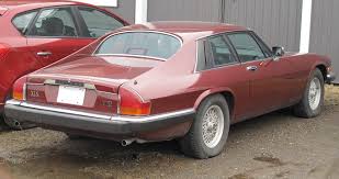 Image result for Signal Red 1990 Jaguar