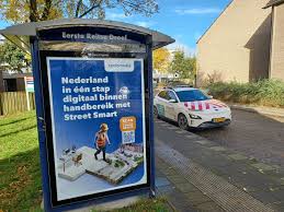 Afbeeldingsresultaat voor cyclomedia car