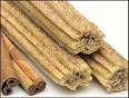 All About Churros from Mexico &amp; Spain