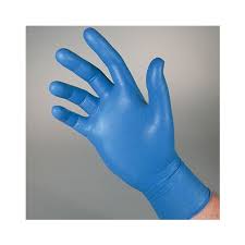 Image result for latex