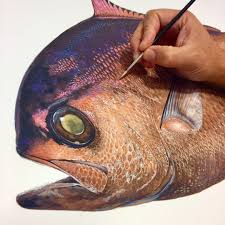 Image result for Eumegistus illustris