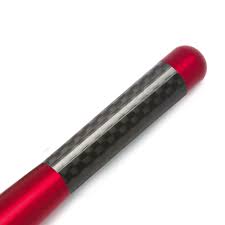 Image result for 3 inch carbon antenna