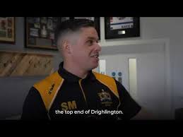 Image result for Drighlington Rugby League Football Club