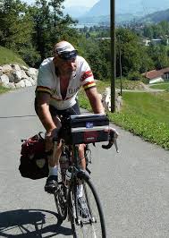 Image result for Stockport Clarion Cycling Club