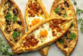 Image result for pide