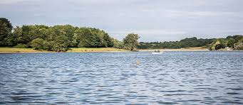Image result for Sutton Bingham and District Canoe Club