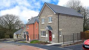 Image result for Beddau