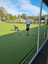 Image result for Hatfield Peverel Bowling Club