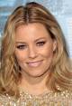 Elizabeth Banks Picture