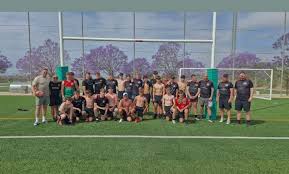 Image result for Halton Farnworth Hornets Rugby League Football Club