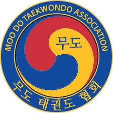 Image result for Association For Tae Kwon Do