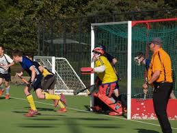 Image result for Shrewsbury Hockey Club