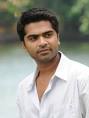 Tamil Film Actor Simbu